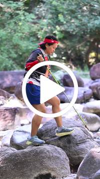 BIB:  <button type="button" onclick="openModal(28099400)" class="btn btn-primary btn-sm float-right" data-toggle="modal" data-target=".modal-high-quality">
                <i class="fa fa-download"></i> Download
                </button>